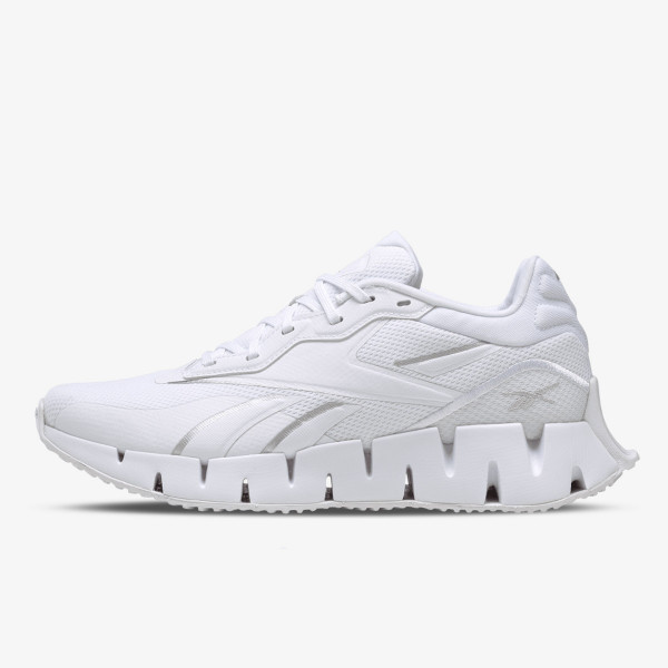 Reebok ZIG DYNAMICA 4 