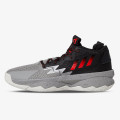 adidas DAME 8 