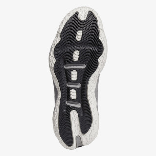 adidas DAME 8 