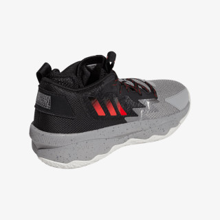 adidas DAME 8 