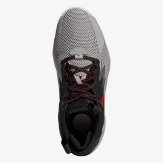 adidas DAME 8 