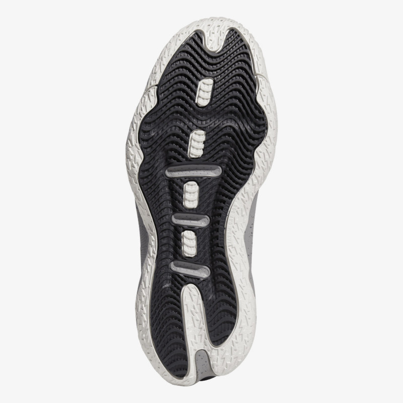 adidas DAME 8 