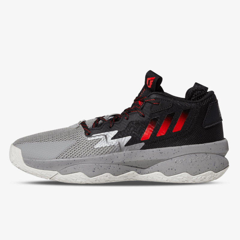 adidas DAME 8 