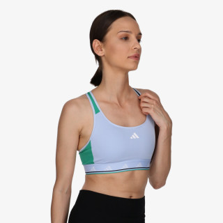 adidas PWRCT TF MS BRA 
