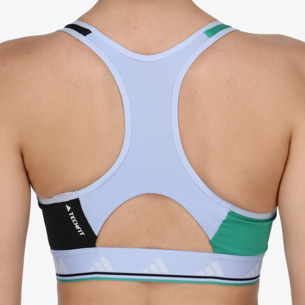 adidas PWRCT TF MS BRA 