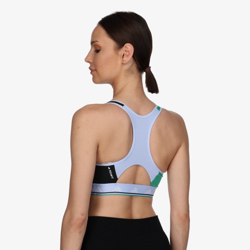 adidas PWRCT TF MS BRA 