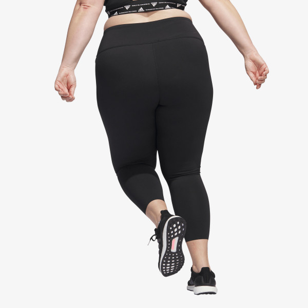 adidas OPT LUXE 7/8 PS 