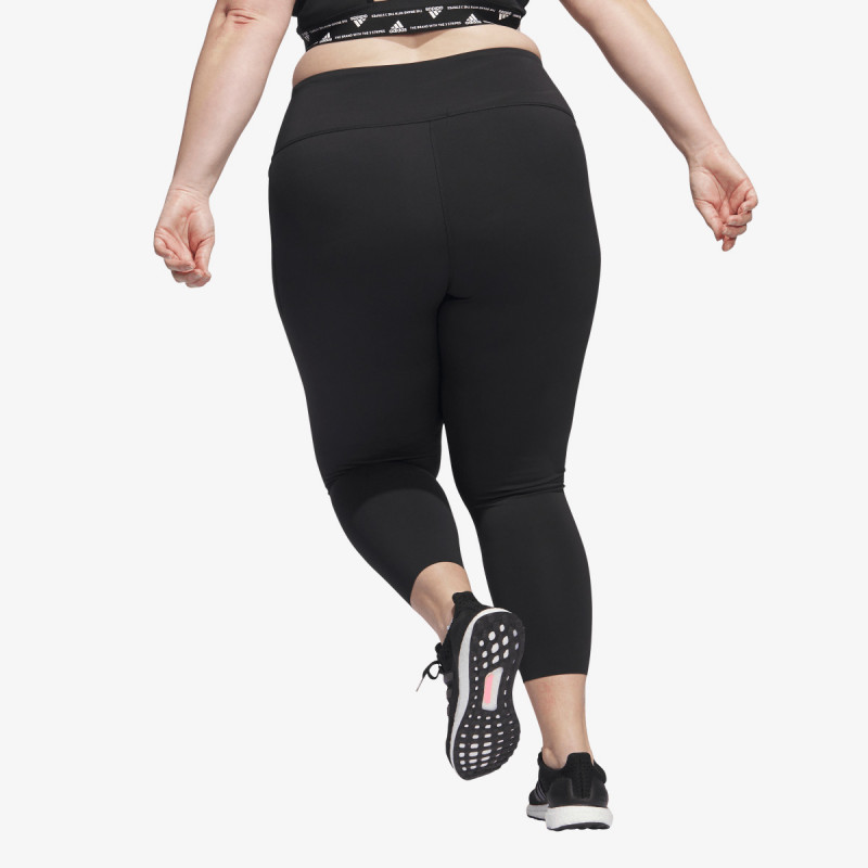 adidas OPT LUXE 7/8 PS 