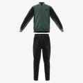 adidas U TGTHR TS 