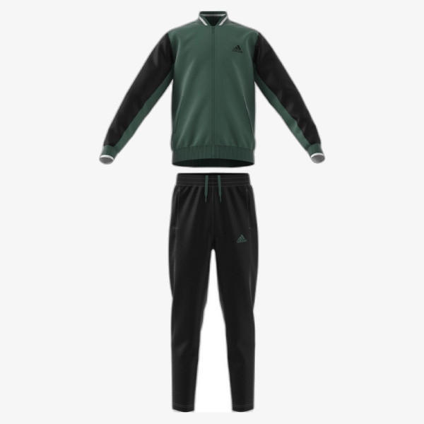 adidas U TGTHR TS 