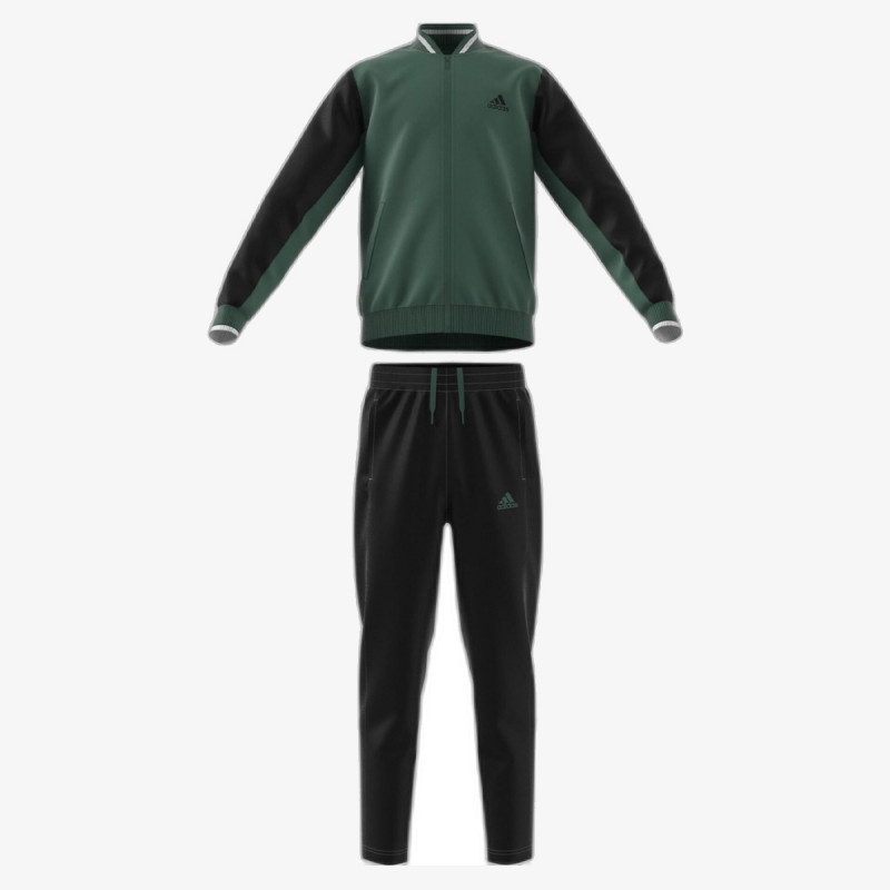 adidas U TGTHR TS 