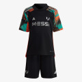 adidas MESSI MINIKIT 