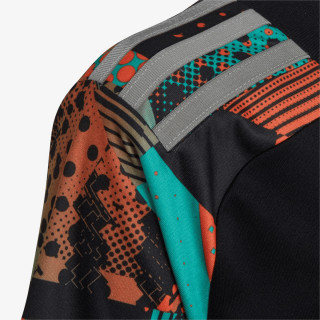 adidas MESSI MINIKIT 