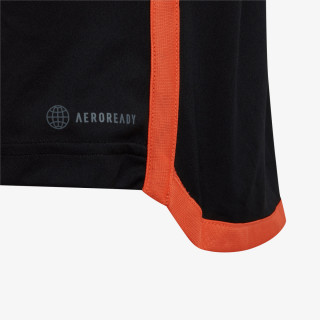 adidas MESSI MINIKIT 