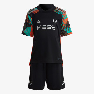 adidas MESSI MINIKIT 