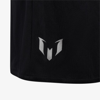 adidas MESSI MINIKIT 