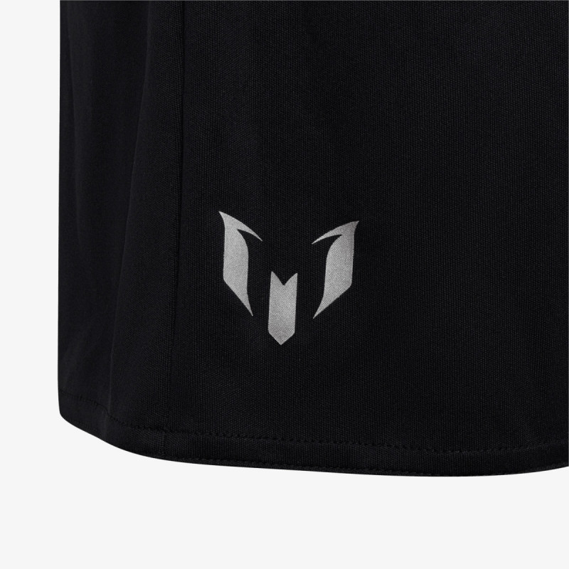 adidas MESSI MINIKIT 