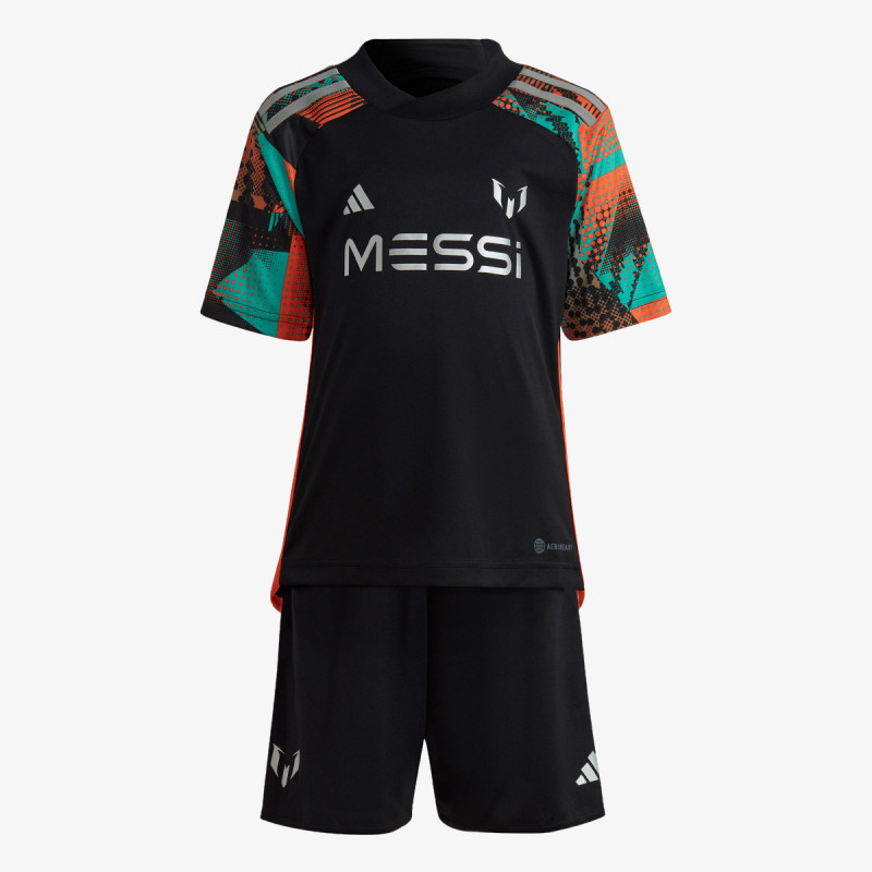 adidas MESSI MINIKIT 