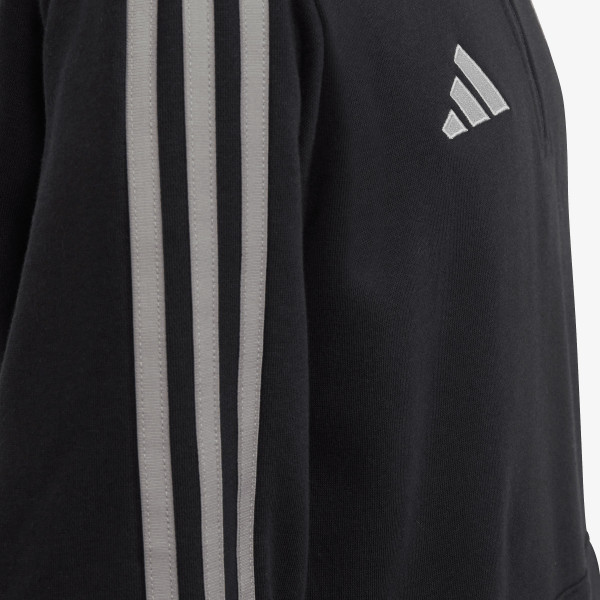 adidas Messi Sweat Hoodie 
