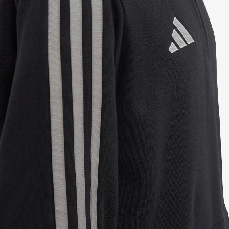 adidas Messi Sweat Hoodie 