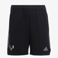 adidas MESSI SHO Y 