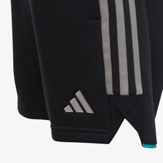 adidas MESSI SHO Y 