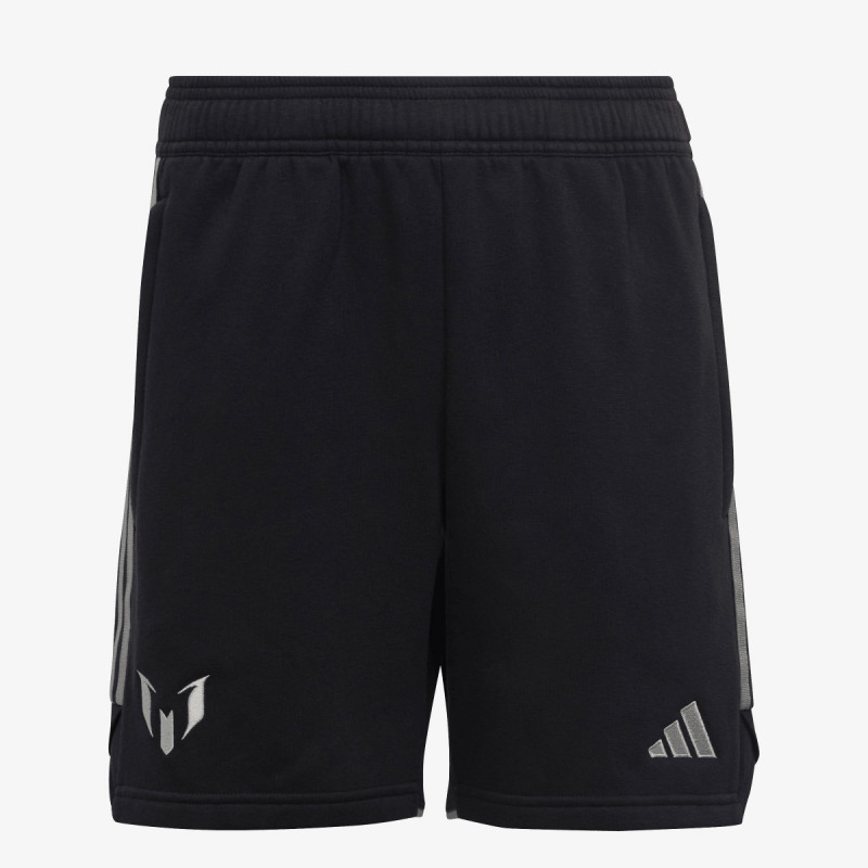 adidas MESSI SHO Y 