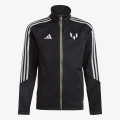 adidas MESSI TR JKT Y 