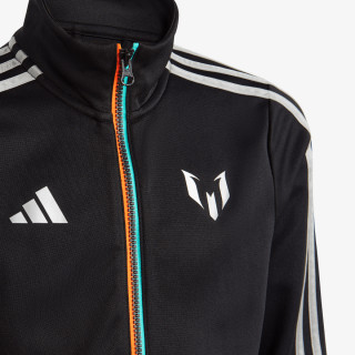 adidas MESSI TR JKT Y 