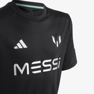 adidas MESSI TR JSY Y 