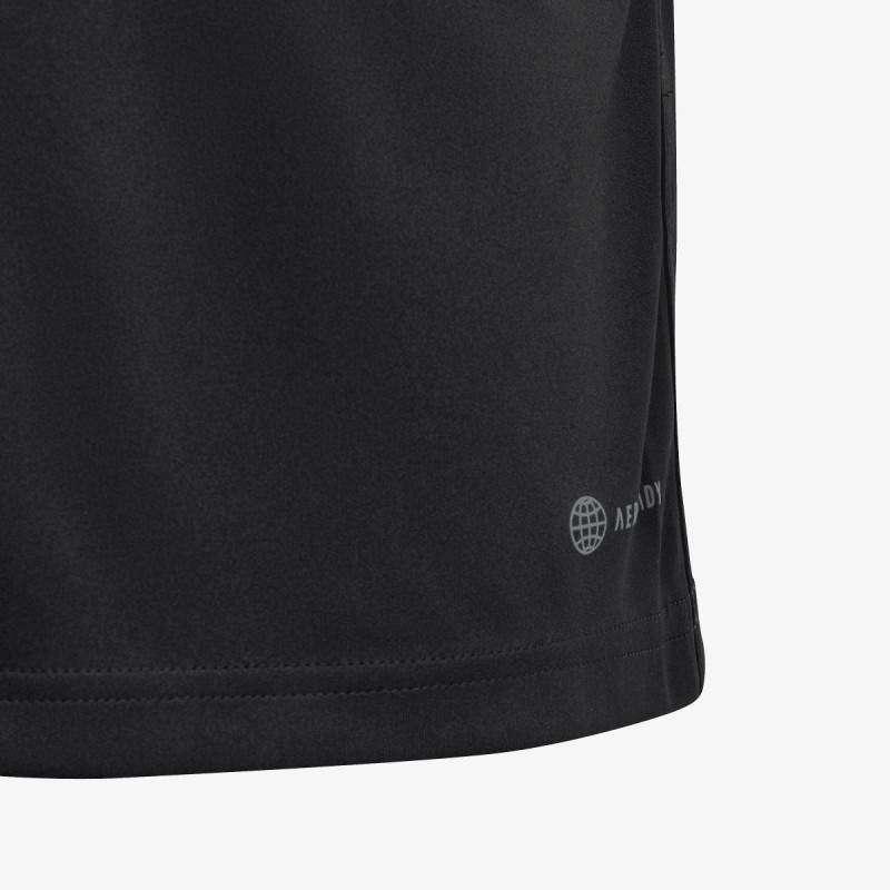 adidas MESSI TR JSY Y 