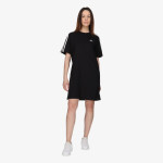 adidas W 3S BF T DR 
