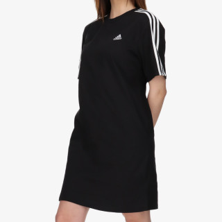 adidas W 3S BF T DR 