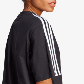 adidas W 3S BF T DR 