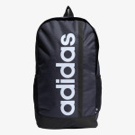 adidas LInear 