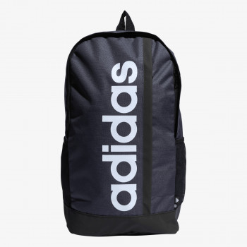 adidas LInear 