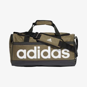 adidas LInear 