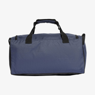 adidas LINEAR DUFFEL S 