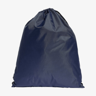 adidas LINEAR GYMSACK 