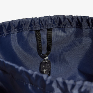 adidas LINEAR GYMSACK 