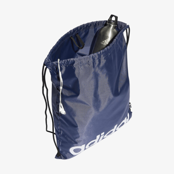adidas LINEAR GYMSACK 