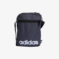 adidas LINEAR ORG 