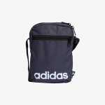 adidas LINEAR ORG 