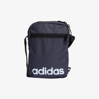 adidas LINEAR ORG 