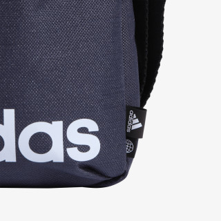 adidas LINEAR ORG 