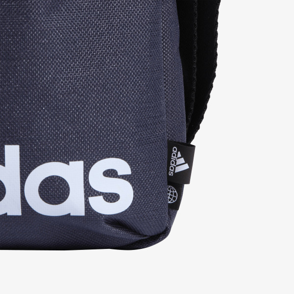 adidas LINEAR ORG 