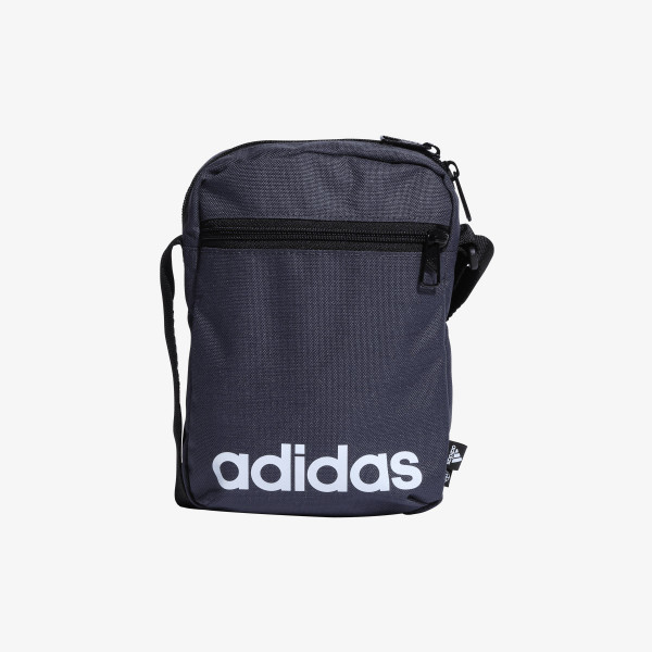 adidas LINEAR ORG 