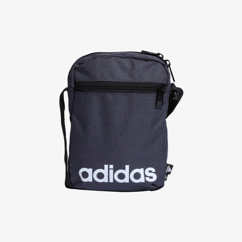 adidas LINEAR ORG 
