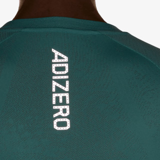 adidas ADIZERO LS 