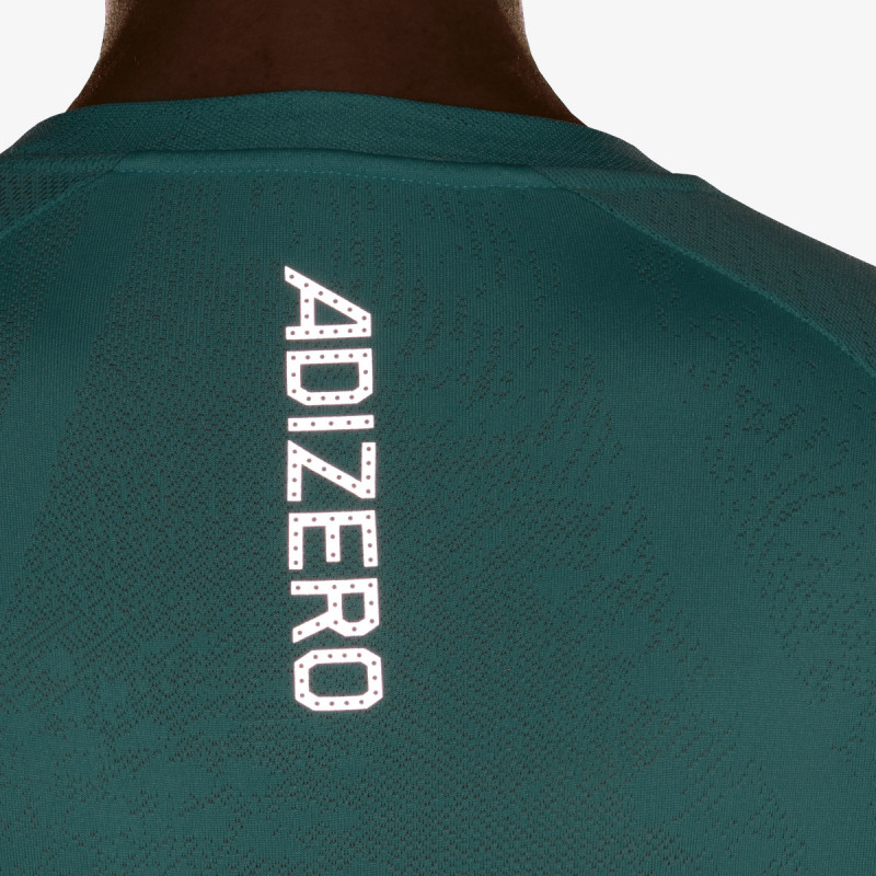 adidas ADIZERO LS 